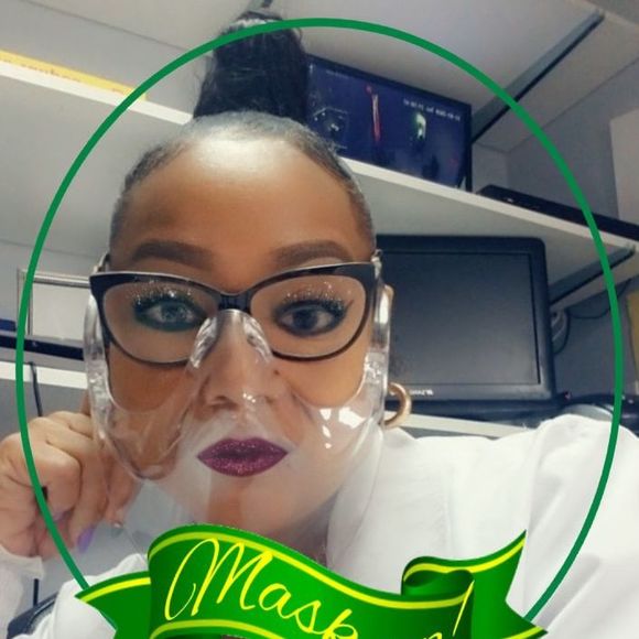 cidneyb_52